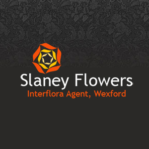 Flowers.ie & Shop4Crumlin