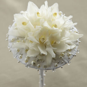 Pure At Heart Bouquet