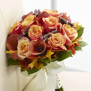 Everlasting Love Bouquet