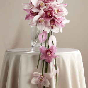 Sheer Delight Bouquet