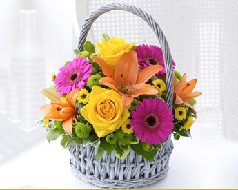 Care for your Bouquet Care for your Bouquet