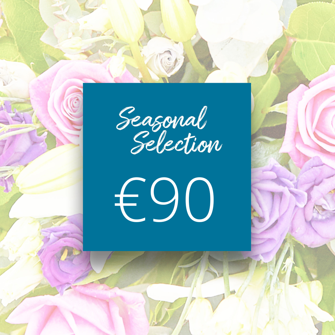 Florist Choice