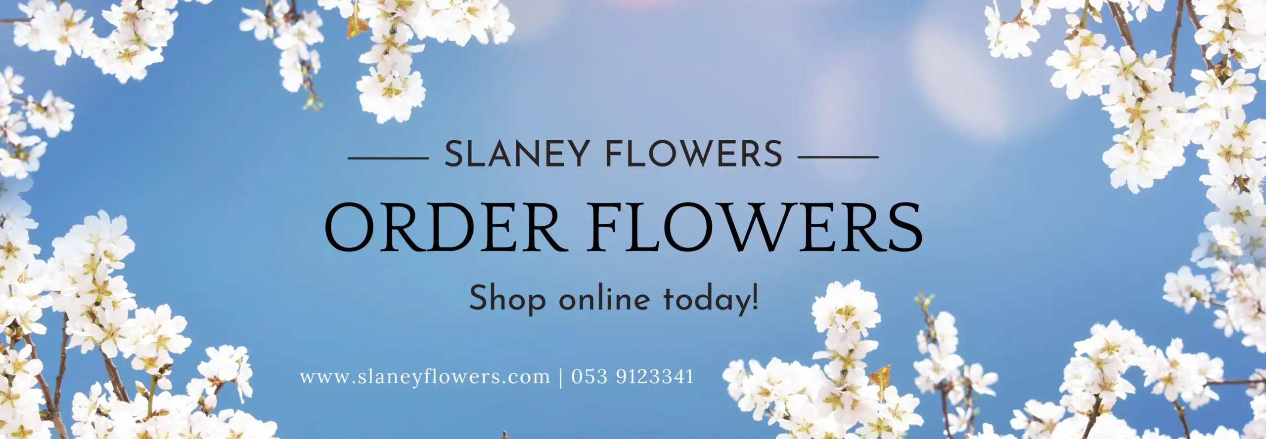 florists-website-banners-63-scaled